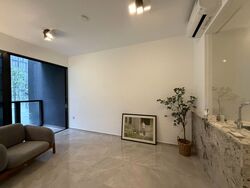 Tembusu Grand (D15), Condominium #552834641